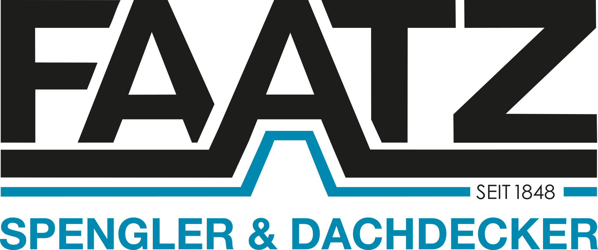 Logo Faatz