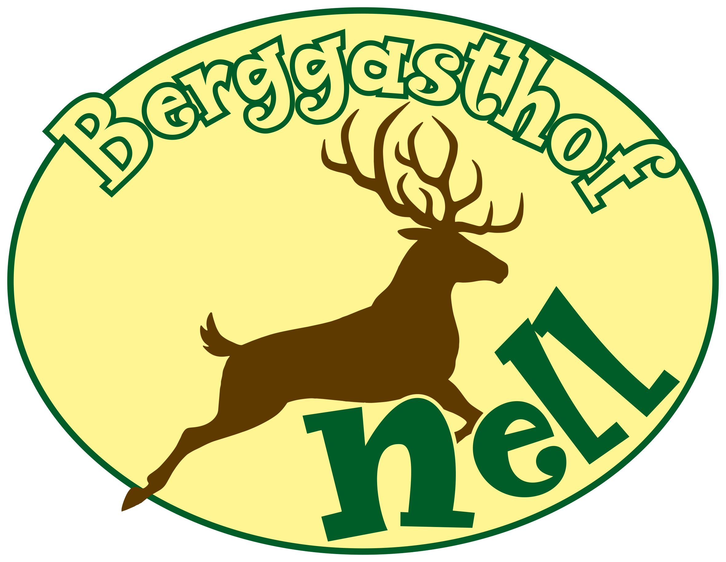 Logo Gh Nell