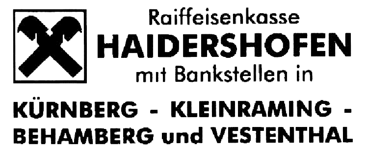 Logo Raika